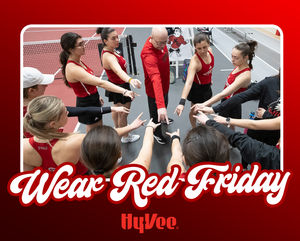 Image post by @niuhuskies on Instagram