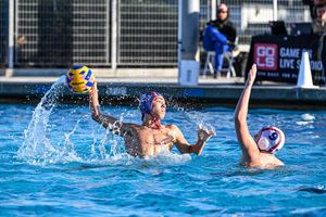 Image post by @usawp on Instagram