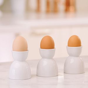 Image post by @conestoga_eggs on Instagram
