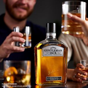 Image post by @jackdaniels_us on Instagram