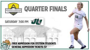 Image post by @stetsonhatters on Instagram