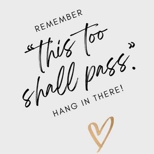 Image post by @angiemylifemyway on Instagram