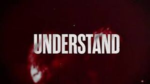 Video post by @riserecords on YouTube