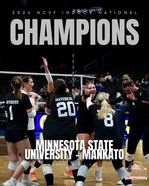 Image post by @thencvf on Instagram