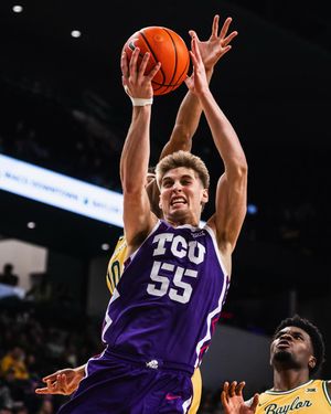Image post by @tcumbb on Instagram