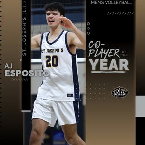 Image post by @skylineconfd3 on Instagram