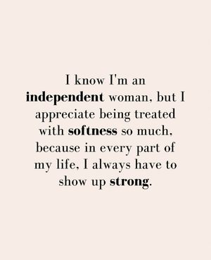 Image post by @thelandlockedmermaid on Instagram