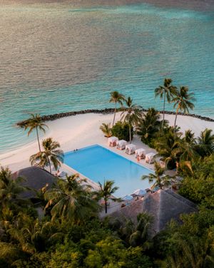 Image post by @sunsiyamiruveli on Instagram