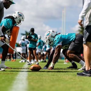 Image post by @gradysports on Instagram
