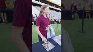 Video post by @thesundevils on YouTube
