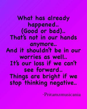 Image post by @musicania on Instagram