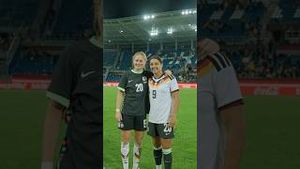 Video post by @footballaustralia on YouTube