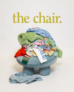 Image post by @nuuly on Instagram