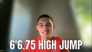 Video post by @dontavioushill on YouTube