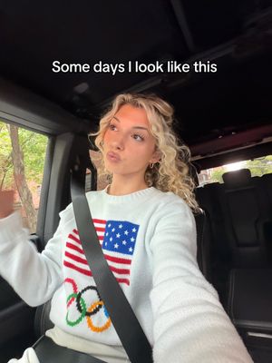 Video post by @meganeugenio on TikTok