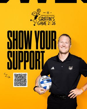 Image post by @ksuowlsvb on Instagram