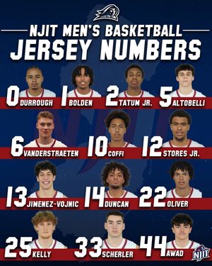 Image post by @njithoops on Instagram