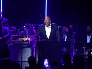 Image post by @RecordingAcad on Twitter
