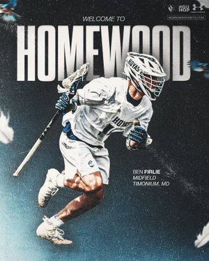 Image post by @jhumenslax on Instagram