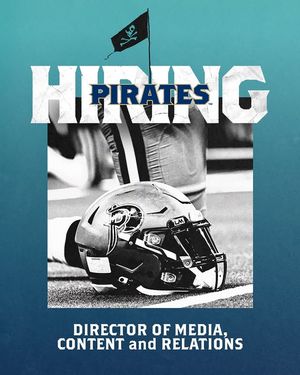 Image post by @mass.pirates on Instagram