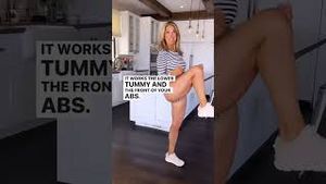 Video post by @deniseaustintv on YouTube