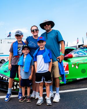 Image post by @wgi1948 on Instagram