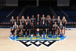 Image post by @chicagosky on Instagram