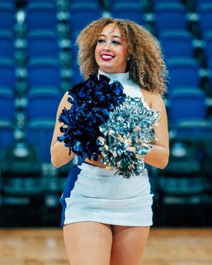 Image post by @bhelen_thompson on Instagram