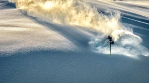 Image post by @j_skis on Instagram