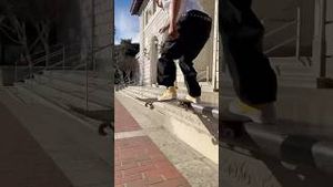 Video post by @sls on YouTube
