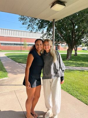 Image post by @midlandwsoccer on Instagram