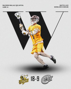 Image post by @bw_mlax on Instagram