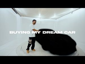 Video post by @rasikkaiser on YouTube