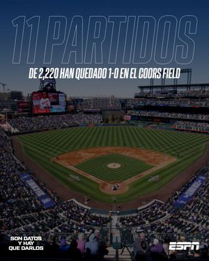 Image post by @espn_do on Instagram