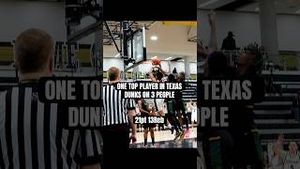 Video post by @bgreat_tv on YouTube
