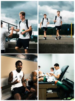 Image post by @bonniesmsoccer on Instagram