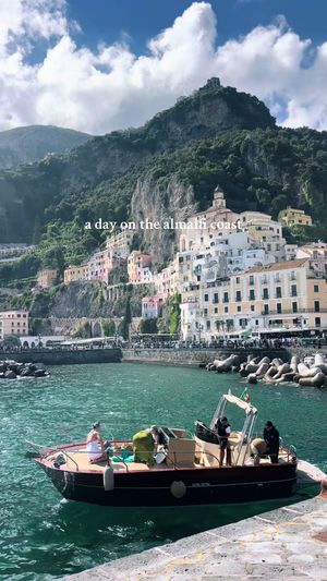 Video post by @filmbychloeg on TikTok