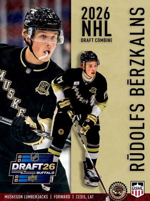 Image post by @muskegonjacks on Instagram