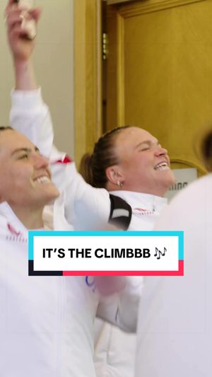 Video post by @englandrugby on TikTok