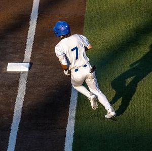 Image post by @wcthunderbolts on Instagram