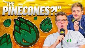 Video post by @snapbacktrivia on YouTube