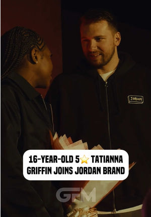 Video post by @goatfarmmedia on TikTok