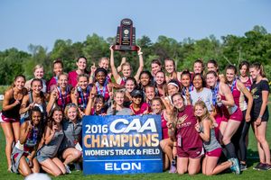 Image post by @elonxctf on Instagram