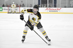 Image post by @marytranphotos on Instagram