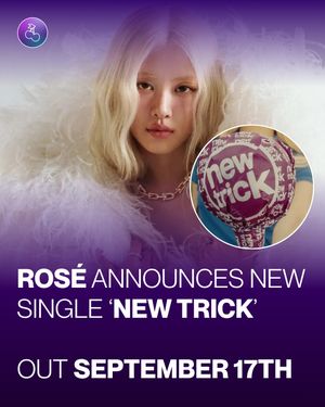 Image post by @popbase on Instagram