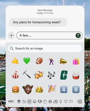 Image post by @49eralumni on Instagram