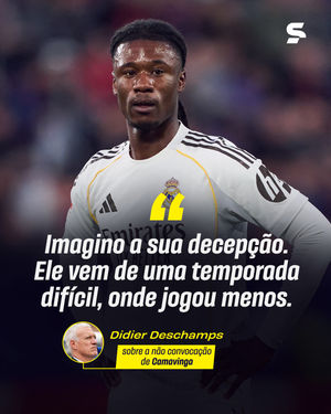 Image post by @sportv on Instagram