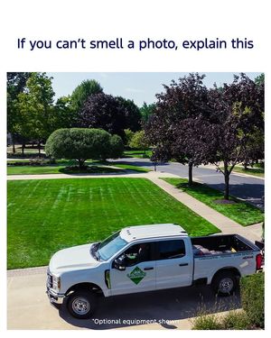 Image post by @fordpro on Instagram