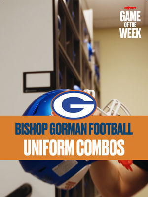 Video post by @maxpreps on TikTok