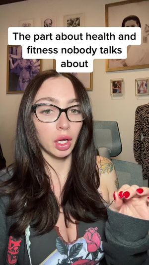Video post by @oliviamancuso__ on TikTok